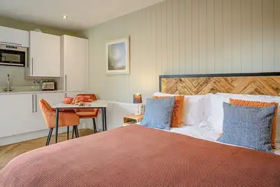 Lyth Valley - Ukc6637