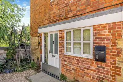 Image de 3 chambres à coucher à Stamford