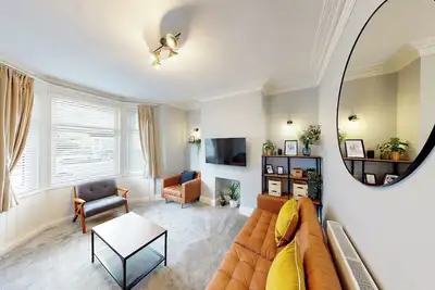 Image de 44 Norwood - Ukc6913