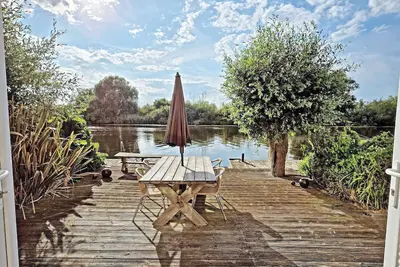 Image de Dinky Daze - Ukc7071