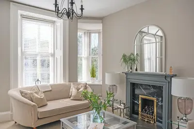 Image de 2 chambres à coucher à Birnam