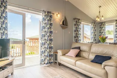 Image de 55 Meadow View - Ukc7105