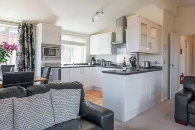 Image de 56 Meadow View - Ukc7104