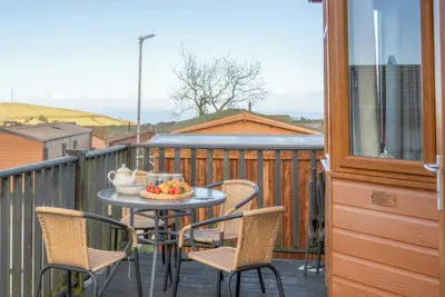 Image de 32 Ocean Terrace - Ukc7113