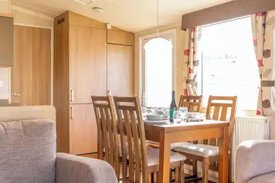 Image de 24 Woolacombe Heights - Ukc7115