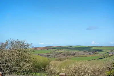 Image de 4 Meadow View - Ukc7110