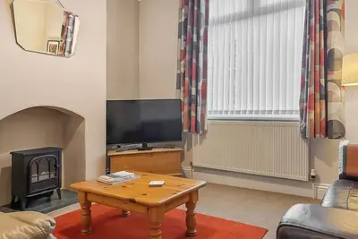 Image de 2 chambres à coucher à Skipton