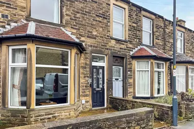 Image de 2 chambres à coucher à Skipton