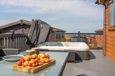 Image de 31 Ocean Terrace - Ukc7114