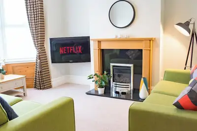 Image de Mayville House - Uk41090