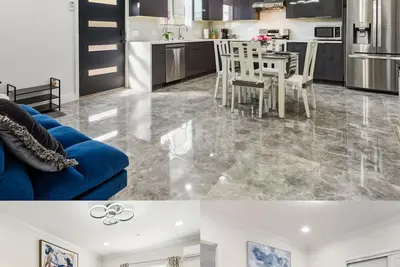 Image de Prime  2br/2ba/Private Entry/Near Shops & Dining