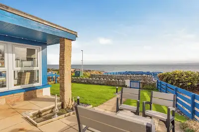 3 chambres à coucher à Hilton