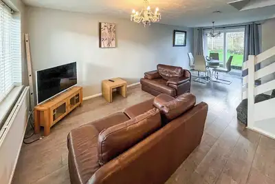 Image de 4 chambres à coucher à Ashford