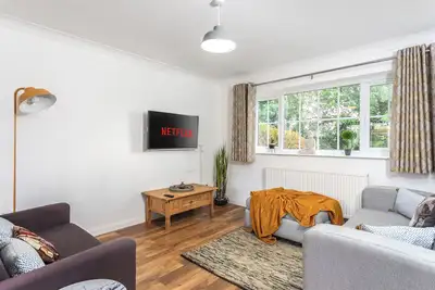 Image de 3 chambres à coucher à Ashford