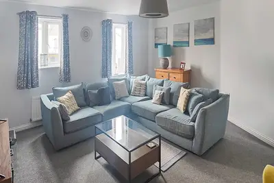 Image de 4 chambres à coucher à Port Talbot