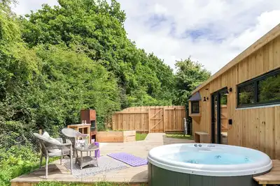 Image de Meadow Hide - Uk36773