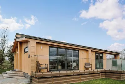 Image de 1 chambres à coucher à Clitheroe