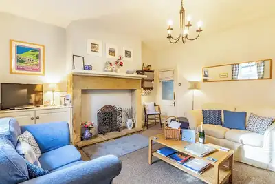 Image de 2 chambres à coucher à Alnwick