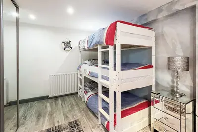 Image de Sea Breeze - Uk51253