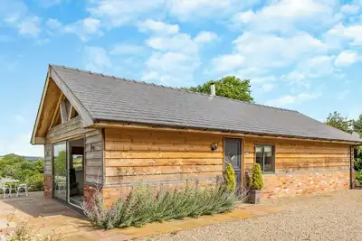 Image de 1 chambres à coucher à Newtown