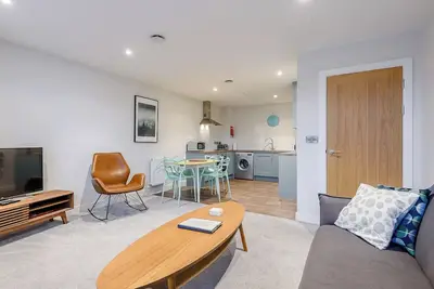 Image de 3 Eastgate - Uk34282