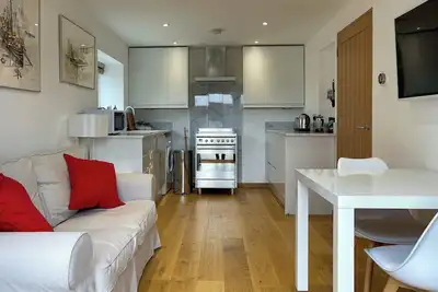 Image de Whitley Old Garage-Uk38771