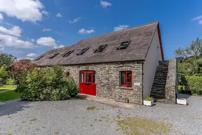 Image de The Coach House - Uk35246