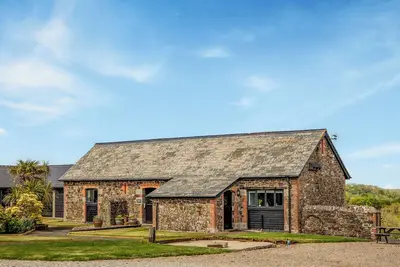 Image de Trespaddick - Uk40041