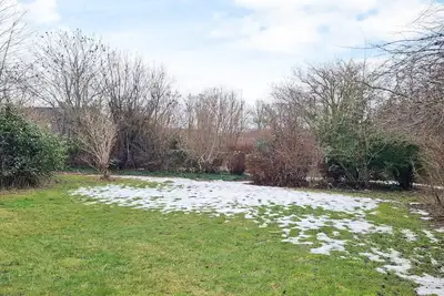 Image de Maison de vacances pour 6 a Stege