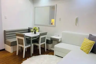 Image de Dlc Place - Splendido Taal Tower 1 Tagaytay