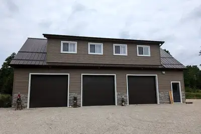 Image de Aspen Acres Cabin with Bbq and Private Deck