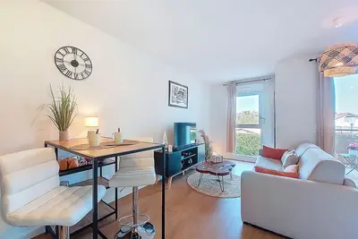 Image de Domaine de l'Androne by Interhome