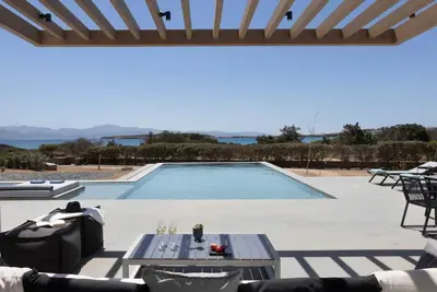 Image de Elésia Ii. , Villa