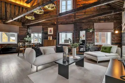 Image de TotalApartments Shipyard