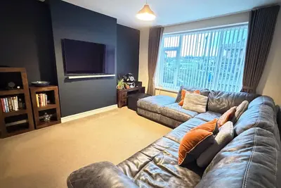 Image de Silver Den - Newcastle