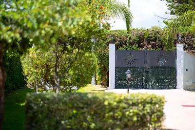 Image de House & Villas- Villa Andolina