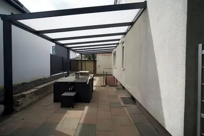 Image de Blauer Stein - Vibe - zh2a-haus