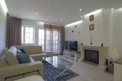 Image de Viva Mare e Golf - Appartement de 2 chambres avec vue golf et piscine privée