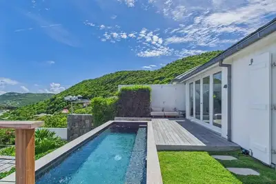 Image de Villa Lune