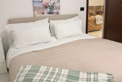 Image de Bellagio Little Apartment