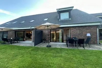 Image de Rudolf-Kinau-Straat 20