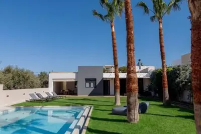 Image de Villa La Palma, by Estia