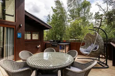 Image de Keldy White Willow Premium, Pickering