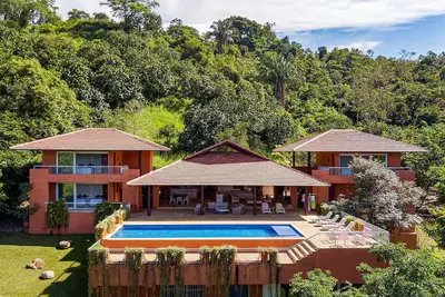 Image de Villa Lujuca: Famoso TopSpot® para 14 en Anapoima!