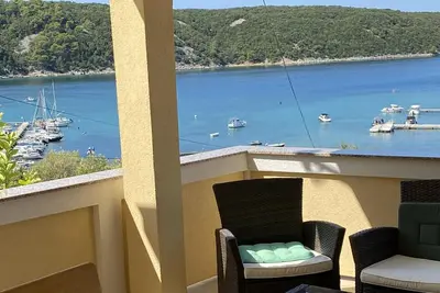 Image de Four Bedroom Apt. near the Beach - Villa Jagoda