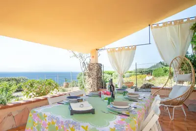 Image de Villa Karla