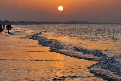 Image de Casa Blanca Muscat - Large villa in exclusive location in Qurum, 10 min. to the beach