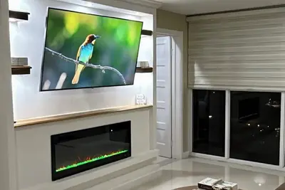 Image de Oceanfront Escape with Pool and Steps to Beach