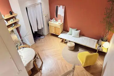 Image de House 2f|Super Location|5 minutues to Hoan Kiem lake|Take to the airport