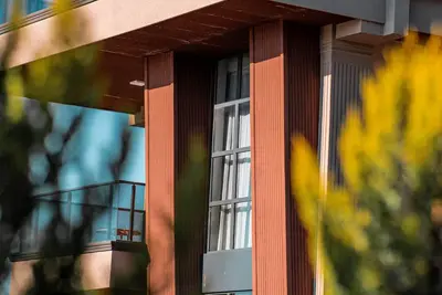 Image de Villa Maris - Palmera Beach Villas